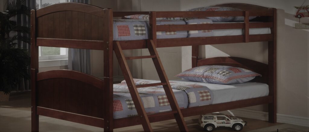 8 Best Mattresses for Bunk Beds – Reviews and Buying Guide  